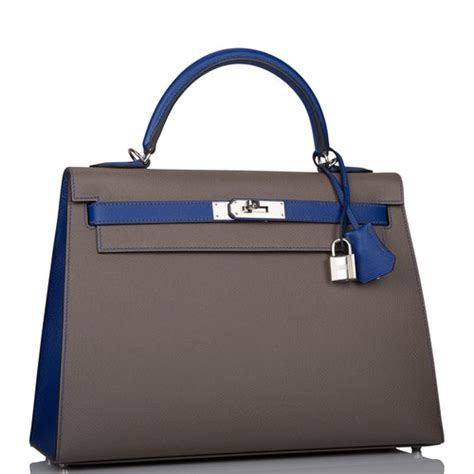 hermes birkin online uk|hermes birkin buy online.